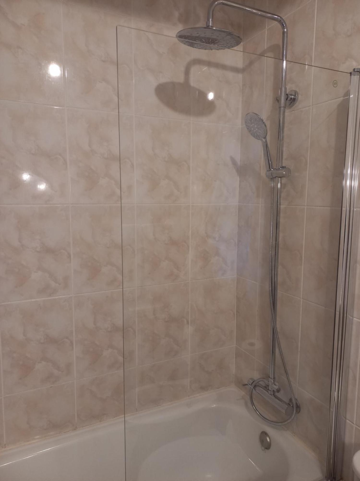 Residencial Ribeiro Hotel Герес Екстериор снимка